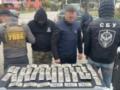 Пограничник продавал уклонистам маршруты в Румынию