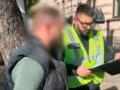 В Харькове похитили мужчину: его держали в подвале и забрали $97 тысяч