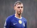 Палмер пропустить ще шість тижнів