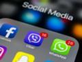 Украинцы получают мошеннические сообщения в Viber: как пытаются обмануть пользователей