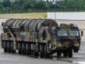 Южная Корея развернет ракету- монстра  против КНДР