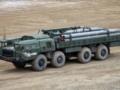 Силы обороны уничтожили РСЗО россиян, которая терроризировала Николаевщину
