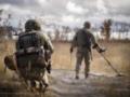 Украина получит более 165 млн евро от Коалиции по разминированию