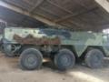 Финляндия объявила о 30 пакете оружия для Украины