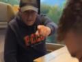 В Латвии возбудили дело по факту нападения на украинцев в Швейцарии