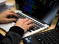 Искусственный интеллект сделал фишинг в 4,5 раза эффективнее - Microsoft