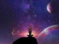 Люди, рожденные в эти дни, рискуют быть одинокими: проверьте дату
