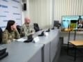 Уже не пули: хирург ВСУ рассказал, что больше всего травмирует бойцов