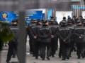 В России доходы заключённых превышают зарплаты учителей - СЗР