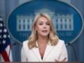 Терпение США по поводу войны в Украине исчерпывается — пресс-секретарь Белого дома