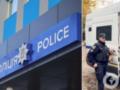 На Киевщине ссора между отцом и сыном едва не закончилась убийством. Подробности дела и видео