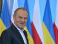 Туск озвучил вывод после встречи Зеленского и Трампа