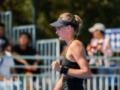 WTA 500 в Токио: Ястремской будет противостоять российская участница