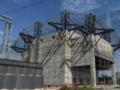 Защиту критической инфраструктуры усилят - Кабмін