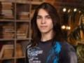 В убийстве 17-летнего украинца в Ирландии обвиняют подростка из Сомали