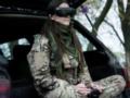 Служба в ВСУ: на какие должности берут женщин
