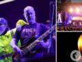  Он был настоящей магией : умер 48-летний басист Limp Bizkit Сэм Риверс