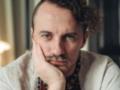  Ну наконец-то . Евгений Клопотенко впервые рассекретил свою девушку: как шеф-повар комментировал слухи о романе с мужчинами и г