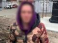 Задушил собаку ради мести девушке: суд направил киевлянина на лечение