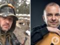 Виктор Павлик оправдался за  пиар  Табачника, из-за которого получил нагоняй от Юрка Юрченко: политика и дружба – разные вещи
