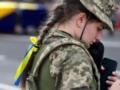  Из окопов не пишут ? Как гражданские хотят обесценить военных
