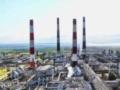 Атакованный Украиной российский ГПЗ остановил прием газа из Казахстана: что известно