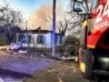 В результате обстрела РФ в Купянском районе погиб мужчина