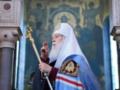 Филарет запретил иерархам ПЦУ отпевать его после смерти