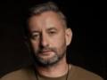  Я не пехотинец и не штурмовик : Сергей Жадан рассказал, чем именно занимается на фронте