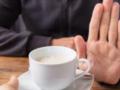 Жизнь без кофе: как организм реагирует на полный отказ от кофеина