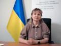 Обучение без света и отопления: образовательный омбудсмен сделала заявление