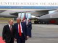 Украинцы, в основном, не верят в поддержку США – исследование