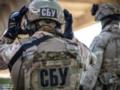 В НАБУ заявили об обысках СБУ у одного из детективов
