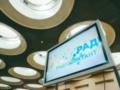Радиодиктант национального единства: когда, где и как приобщиться к написанию