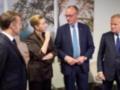 ЕС примет принципиальное решение по  репарационному кредиту  Украины: СМИ узнали подробности