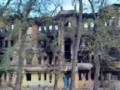 Россияне ударили по Константиновке, есть погибший