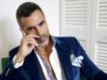 Бывший муж Дженнифер Лопес обвинил певицу во лжи и измене