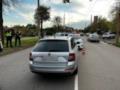 Задержан нацгвардеец, который в Кривом Роге насмерть сбил подростка