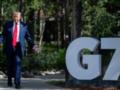 США не дают расширить использование замороженных российских активов — Bloomberg