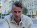 Евгений Клопотенко рассекретил свою девушку