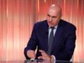 Италия готова закупать американское оружие для Украины - СМИ