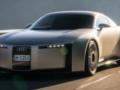 Самый дешевый спорткар Audi показали официально в деталях