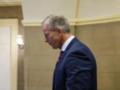 В Сенате США передумали срочно накладывать санкции на Россию — CNN