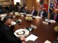 Трамп жаловался Зеленскому, что не получил Нобелевскую премию - СМИ