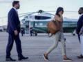 Сохранить перемирие в Газе: Трамп отправил Венса урегулировать обострение