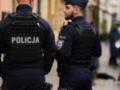 Туск сообщил о задержании в Польше восьми диверсантов