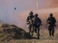 Британские военные получат право сбивать дроны вблизи баз: новые полномочия Минобороны