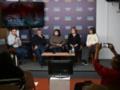  Возвращение наследия к жизни : музеи Украины объединились в виртуальном пространстве