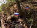 Бойцы ССО уничтожили 13 россиян в их же тылу