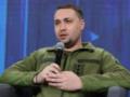 Буданов, в отличие от других, честно говорит о ситуации в Украине, – Кушнирук